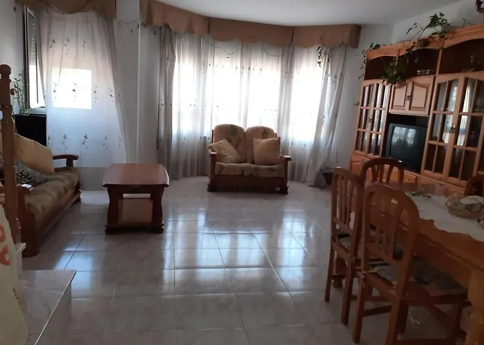 Casa Urin