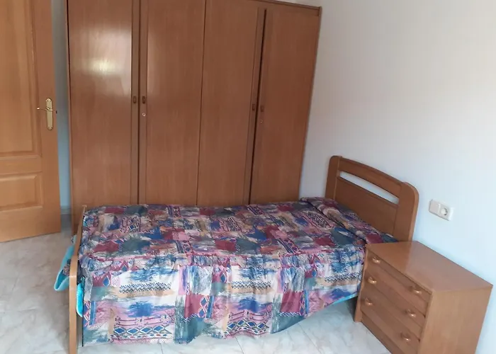 Casa Urin