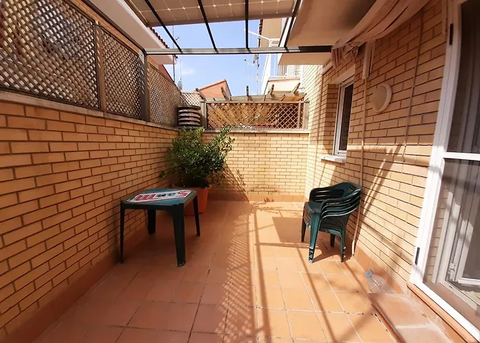 Casa Urin
