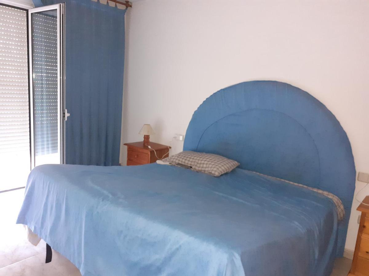 Holiday home Casa Urin *