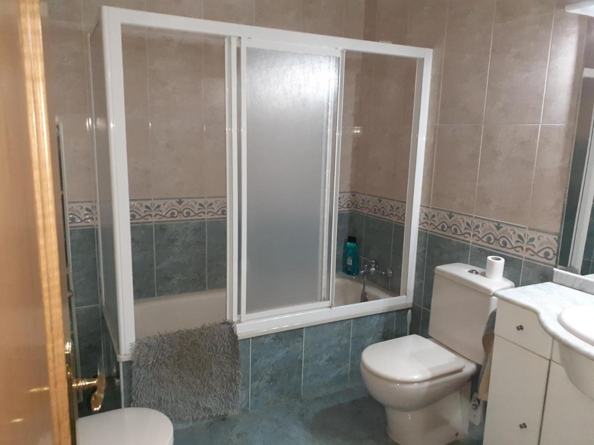 Holiday home Casa Urin *