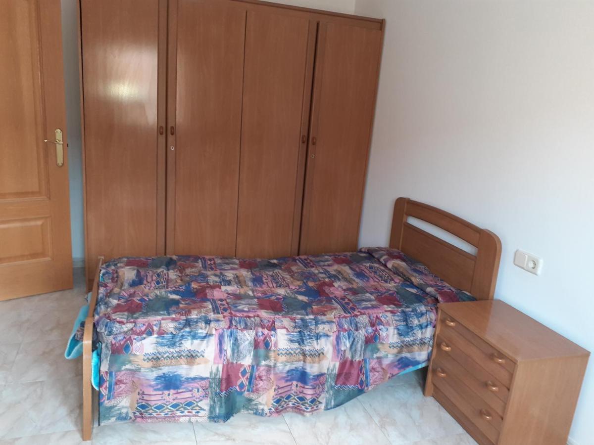 Casa Urin Holiday home