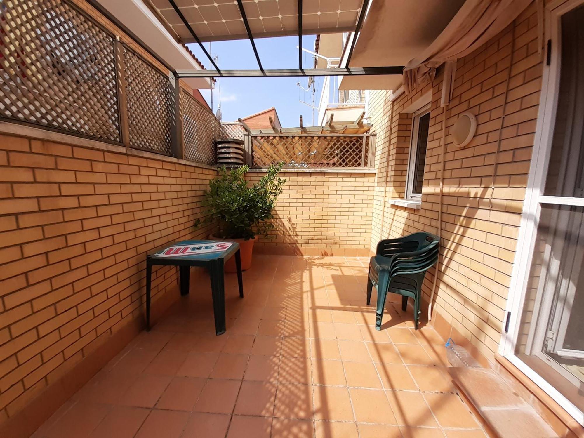 Holiday home Casa Urin *